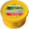 Sera Floredepot 2,4 kg Sera Floredepot 2,4 kg