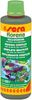 Sera Florena 500 ml Sera Florena 500 ml