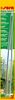 Sera Flore tool P Sera Flore tool P