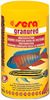 Sera Granured 1000 ml Sera Granured 1000 ml