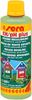 Sera KH/pH-plus 100 ml Sera KH/pH-plus 100 ml