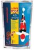 Sera KOI Professional Frühjahr-/Herbstfutter 2200 g Sera KOI Professional Frühjahr-/Herbstfutter 2200 g