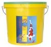 Sera KOI Professional Sommerfutter 7000 g Sera KOI Professional Sommerfutter 7000 g