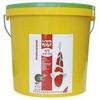 Sera KOI Professional Spirulina-Farbfutter 7000 g Sera KOI Professional Spirulina-Farbfutter 7000 g