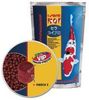 Sera KOI Professional Winterfutter 500 g Sera KOI Professional Winterfutter 500 g