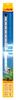 Sera LED X-Change Tube Daylight Sunrise 52 cm Sera LED X-Change Tube Daylight Sunrise 52 cm