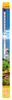 Sera LED X-Change Tube Daylight Sunrise 82 cm Sera LED X-Change Tube Daylight Sunrise 82 cm