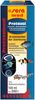 Sera med Professional Protazol 25 ml Sera med Professional Protazol 25 ml