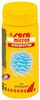 Sera Micron 50 ml Sera Micron 50 ml
