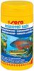 Sera Mineral Salt 250 ml Sera Mineral Salt 250 ml