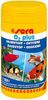 Sera O2 plus 250 ml Sera O2 plus 250 ml