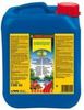 Sera Omnipur S 5000 ml Sera Omnipur S 5000 ml