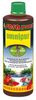 Sera Omnipur S 500 ml Sera Omnipur S 500 ml