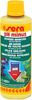 Sera PH-minus 100 ml Sera PH-minus 100 ml