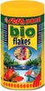 Sera Pond Bioflakes 1000 ml Sera Pond Bioflakes 1000 ml