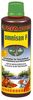 Sera Pond Omnisan F 250 ml Sera Pond Omnisan F 250 ml