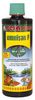 Sera Pond Omnisan F 500 ml Sera Pond Omnisan F 500 ml