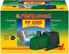 Sera Pond Teichpumpe PP6000 Sera Pond Teichpumpe PP6000