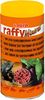 Sera Raffy Mineral 1000 ml Sera Raffy Mineral 1000 ml