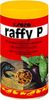 Sera Raffy P 10 l Sera Raffy P 10 l