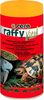 Sera Raffy Vital 1000 ml Sera Raffy Vital 1000 ml