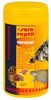 Sera Reptil Professional Carnivor 1000 ml Sera Reptil Professional Carnivor 1000 ml