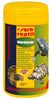 Sera Reptil Professional Herbivor 250 ml Sera Reptil Professional Herbivor 250 ml