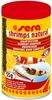 Sera Shrimps Natural 100 ml Sera Shrimps Natural 100 ml