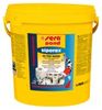 Sera Siporax Pond 25 mm 50 l Sera Siporax Pond 25 mm 50 l