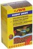Sera Super Peat 500 g Sera Super Peat 500 g