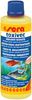 Sera Toxivec 250 ml Sera Toxivec 250 ml