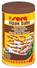 Sera Vipan Baby 100 ml Sera Vipan Baby 100 ml