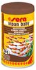 Sera Vipan Baby 50 ml Sera Vipan Baby 50 ml
