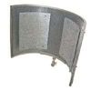 SE Electronics Reflexion Filter SE Electronics Reflexion Filter