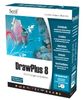 Serif DrawPlus 8 Serif DrawPlus 8