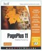 Serif PagePlus 11 Serif PagePlus 11