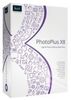 Serif PhotoPlus X8 Serif PhotoPlus X8