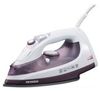 Severin BA 3210 Severin BA 3210