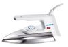 Severin BA 3211 Severin BA 3211