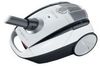 Severin BC 7035 Severin BC 7035