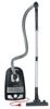 Severin BC 7044 Severin BC 7044