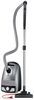 Severin BC 7045 Severin BC 7045
