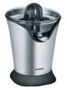 Severin CP 3534 Severin CP 3534