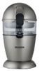 Severin CP 3537 Severin CP 3537