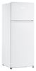 Severin DT 8760 Severin DT 8760