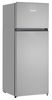 Severin DT 8761 Severin DT 8761