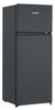 Severin DT 8762 Severin DT 8762