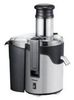 Severin ES 3560 Severin ES 3560