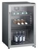 Severin FKS 8840 Severin FKS 8840