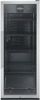 Severin FKS 8841 Severin FKS 8841